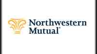 Prescient Financial Solutions - Northwestern Mutual