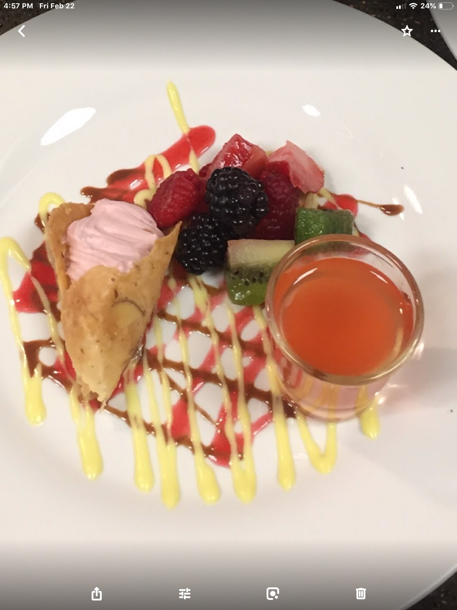 Photo credit: restaurantji