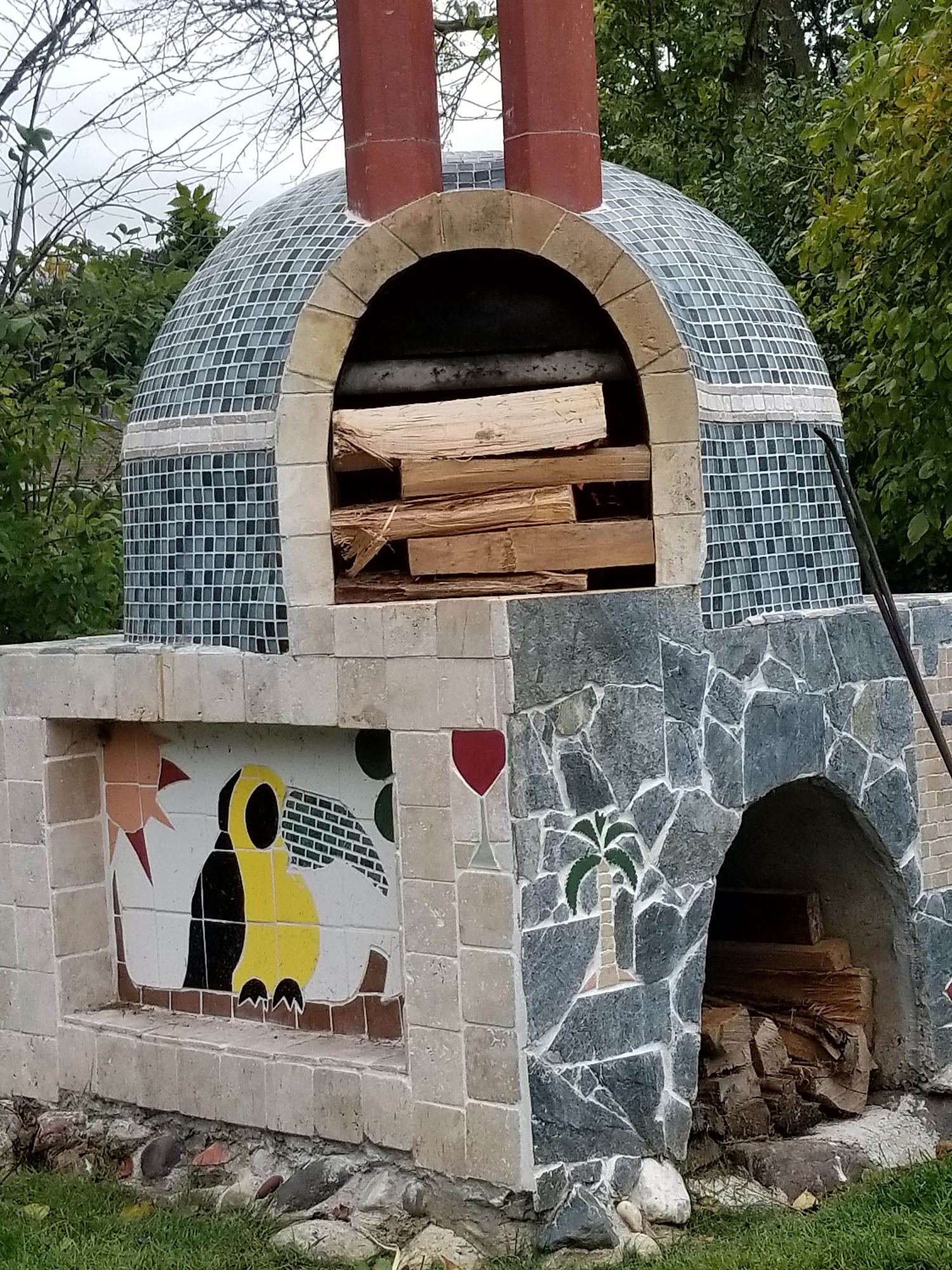 Al's discount plumbing