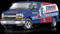 STEAMDRY Carpet Cleaning and Flood Restoration Milwaukee, WI