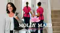 Molly Maid of East Metro Milwaukee and Racine