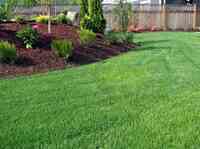 Blown Away Lawn And Snow Removal, LLC