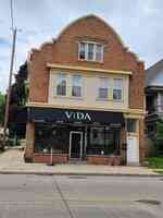 Vida Flowers and Gifts