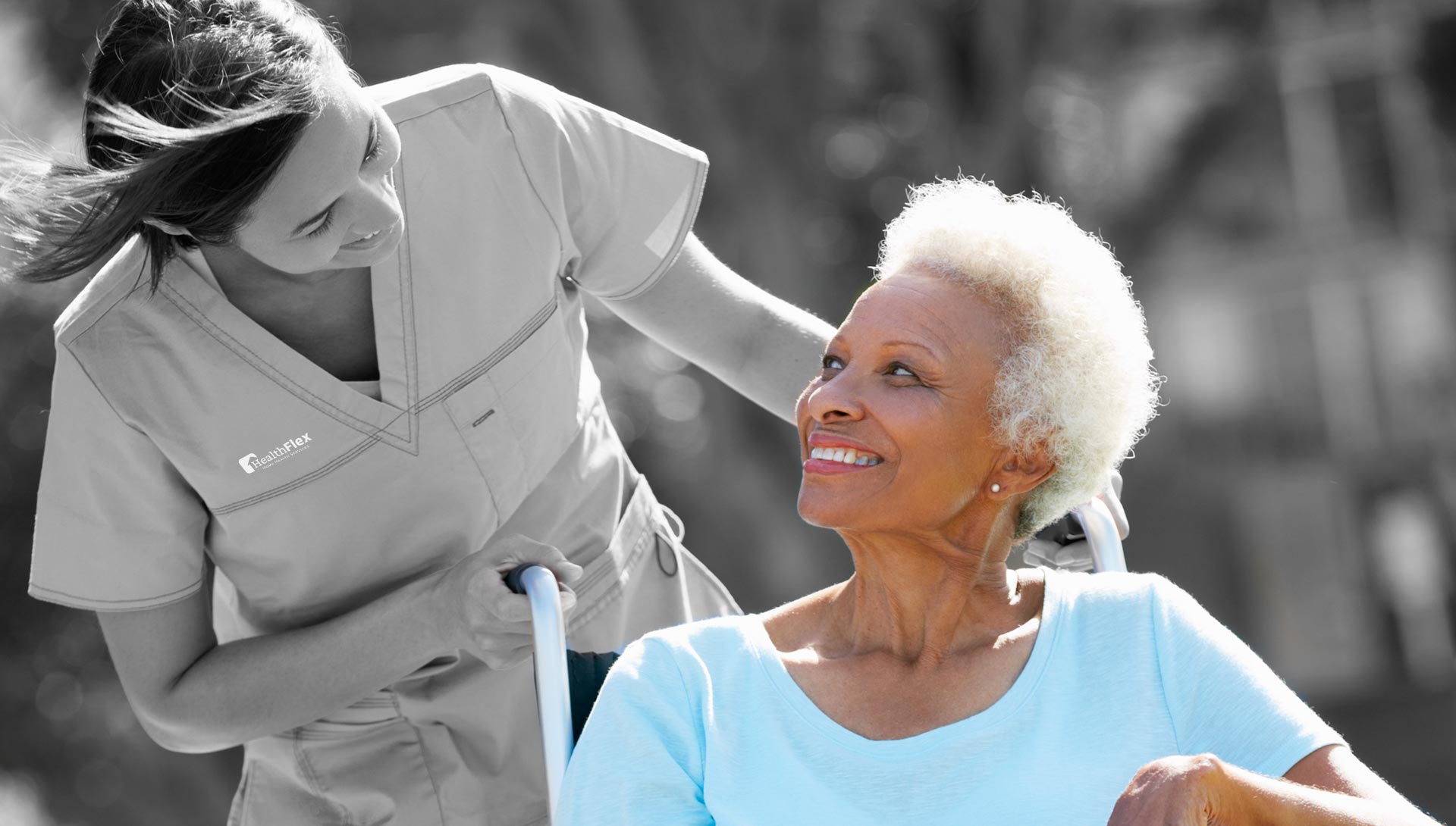 First Priority Home Care, LLC