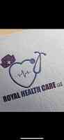 Royal Healthcare LLC