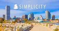 Simplicity Financial, LLC