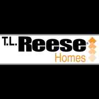 T. L. Reese Corporation