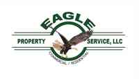 Eagle Property Service, LLC