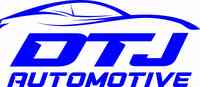 DTJ Automotive LLC