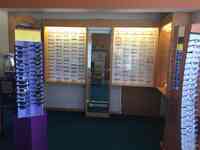 Minocqua Optical & Wellness LLC