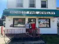 Midwest Fine Jewelry & Coin