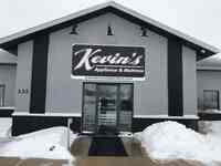 Kevin's Appliance & Mattress Superstore