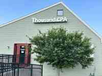 Thousand, CPA, LLC