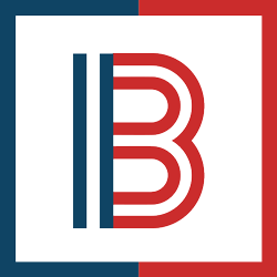 Beaugrand Tax & Accounting LLC