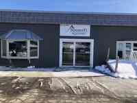 Semper Fi Roofing & Exteriors