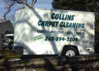Collins Carpet Cleaning, L.L.C.