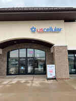 UScellular