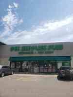 Pet Supplies Plus Neenah