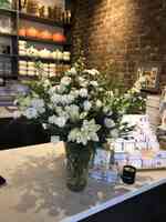 Seven Thymes Flowers & Other Lovely Things