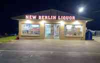 New Berlin Liquor
