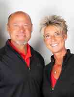 New Richmond Realtors- Mike and Laine Anderson -ML Anderson Real Estate - Property Executives Realty