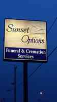 Sunset Options Funeral & Cremation Services