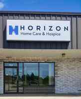 Horizon Home Care & Hospice (Oak Creek Branch)