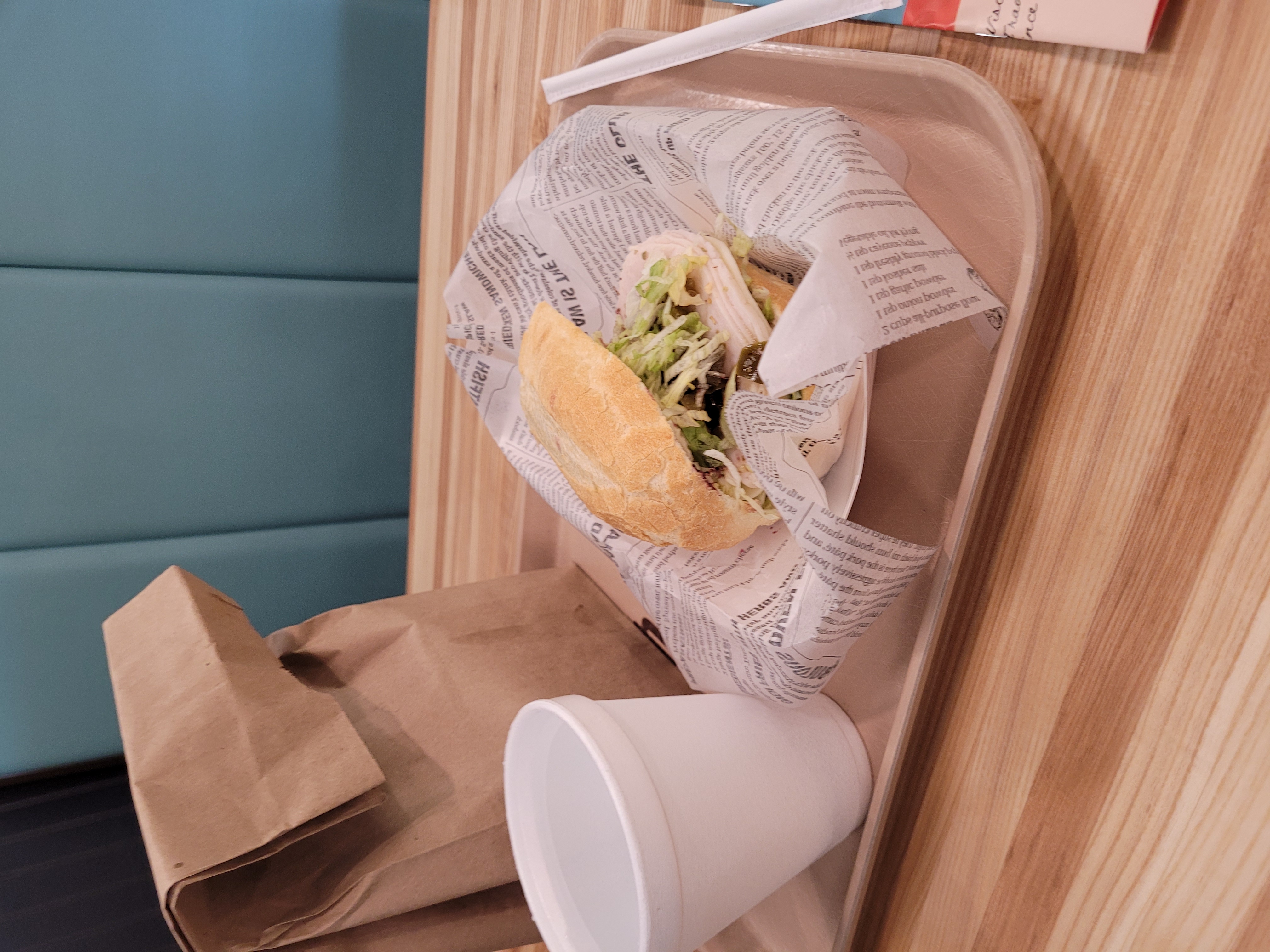 Photo credit: restaurantji