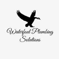 Waterfoul Plumbing Solutions, LLC