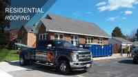 CustomCraft Roofing & Construction, LLC