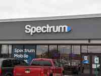 Spectrum Store