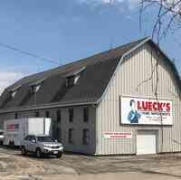 Lueck's Home Improvements Inc