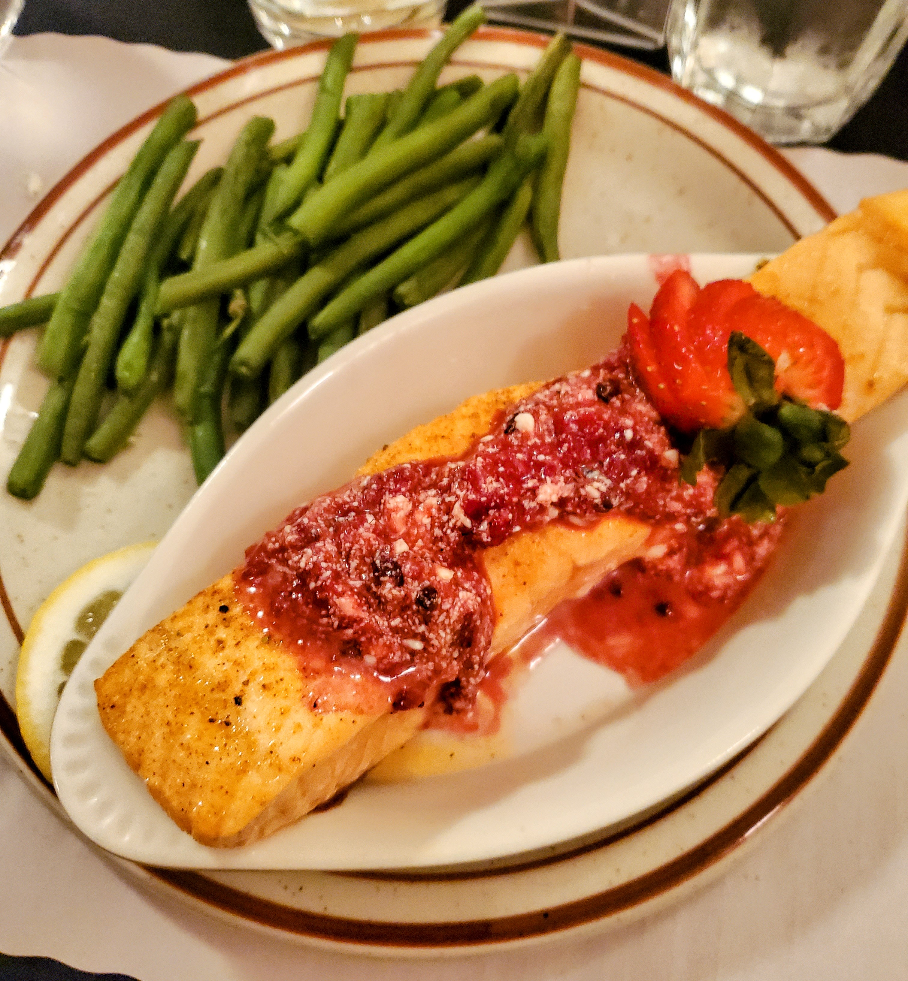Photo credit: restaurantji