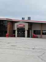 JX Truck Center - Waukesha