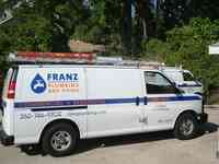 Franz Plumbing and Piping, Inc.