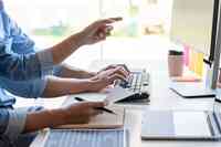 Marketing Metrics Corp