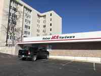 Ace Hardware