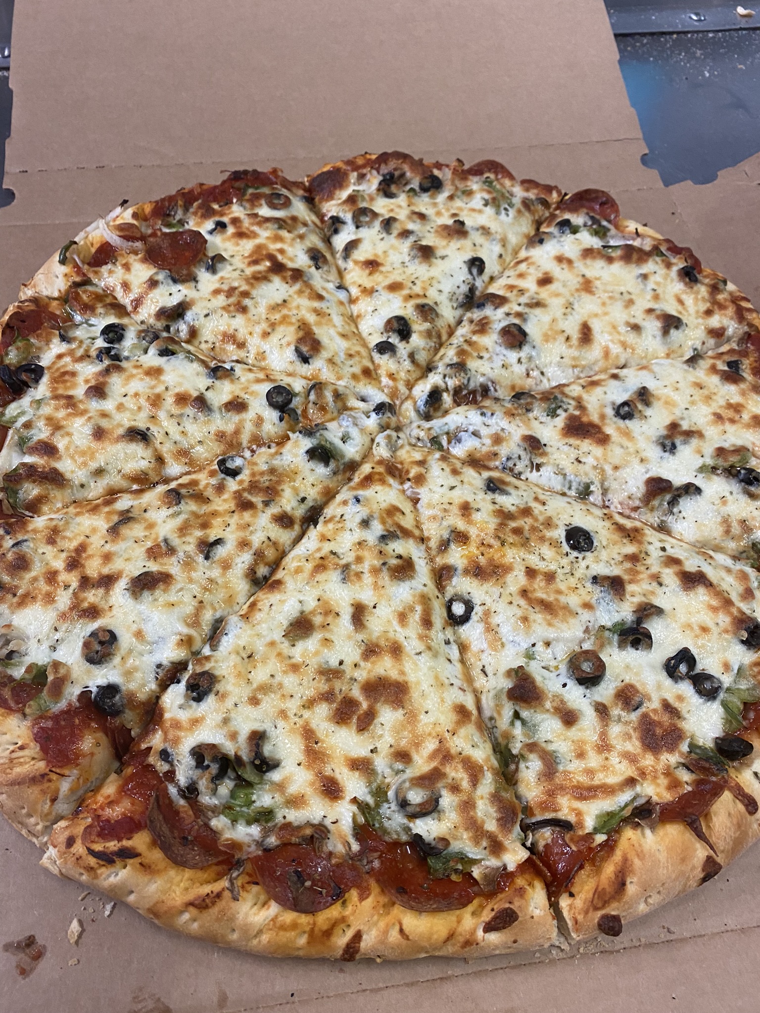 Photo credit: restaurantji