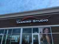 The Tanning Studio