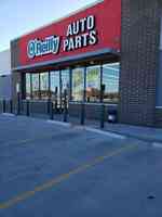 O'Reilly Auto Parts