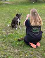 Tara's Pawsitive Dog Training, LLC