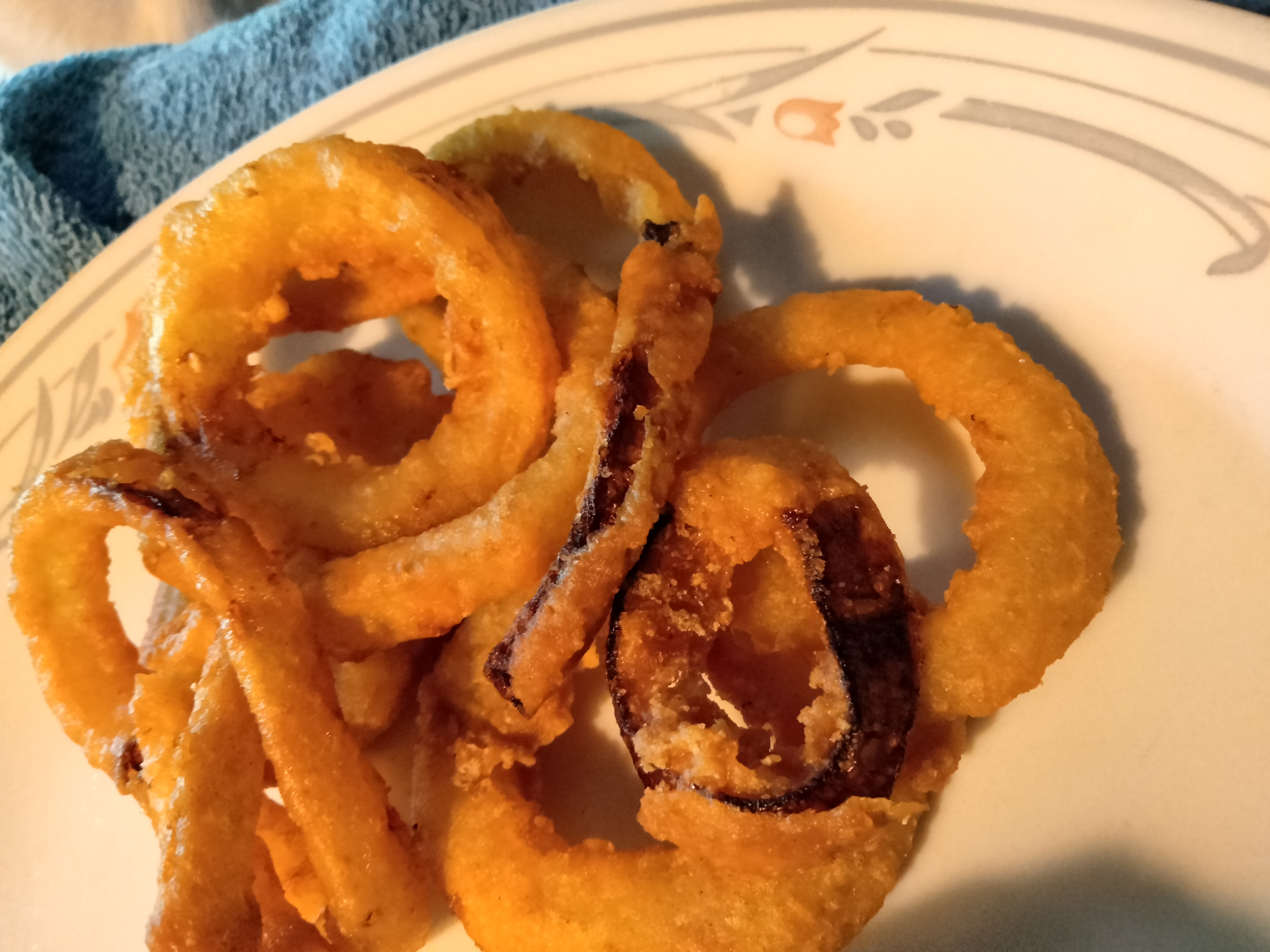 Photo credit: restaurantji