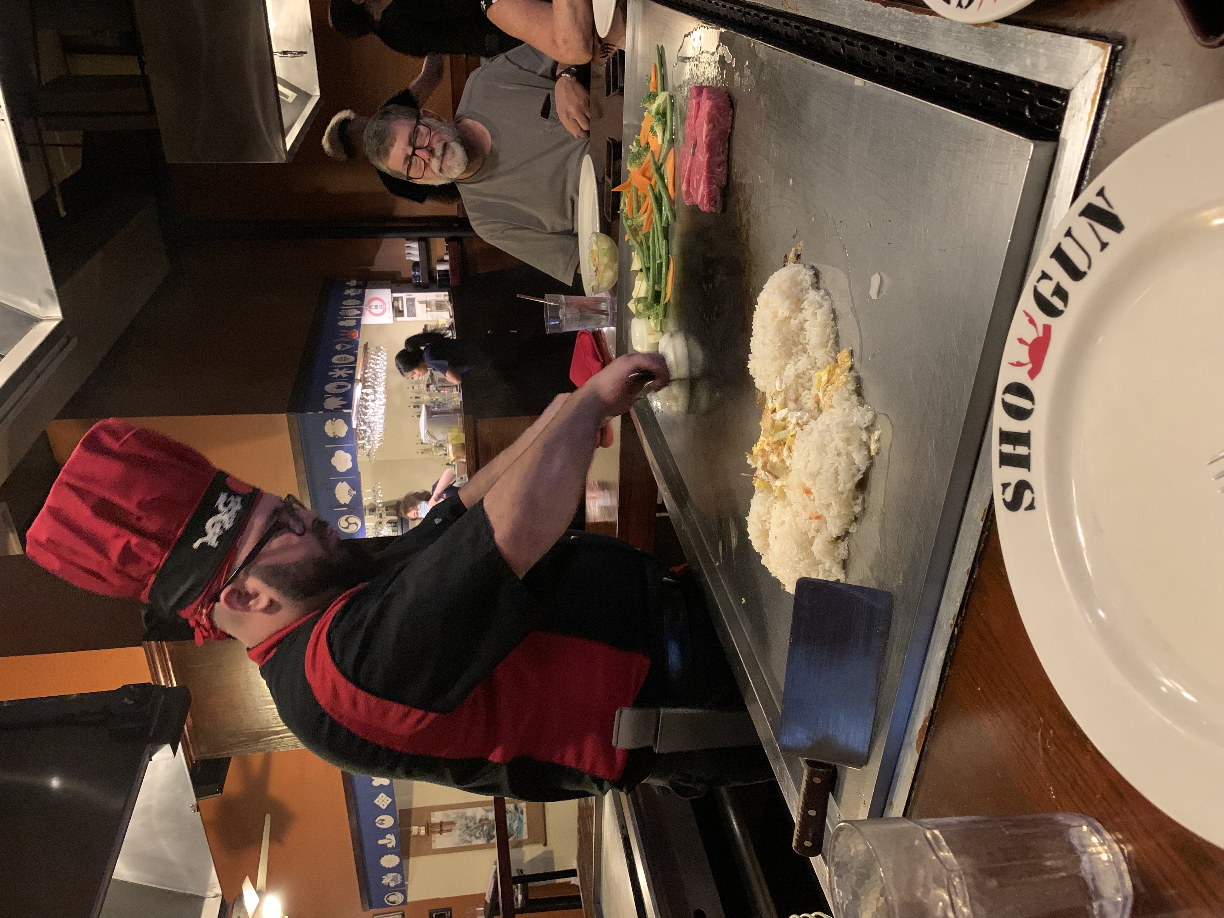 Photo credit: restaurantji