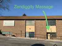 Zendiggity Massage LLC