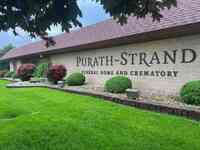 Purath-Strand Funeral Home and Crematory