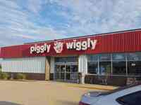 Piggly Wiggly