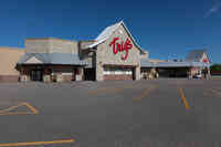 Trig's Pharmacy Rhinelander