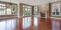 Surface & Surroundings, Inc.