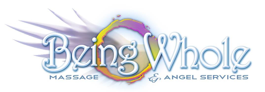 Being Whole Massage & Angel Services 504 S Main St, River Falls Wisconsin 54022