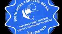 South Shore Computer Repair